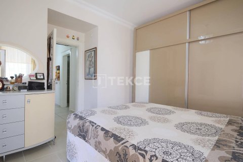 Apartment for sale  in Belek, Antalya, Turkey, 3 bedrooms, 165m2, No. 45943 – photo 25