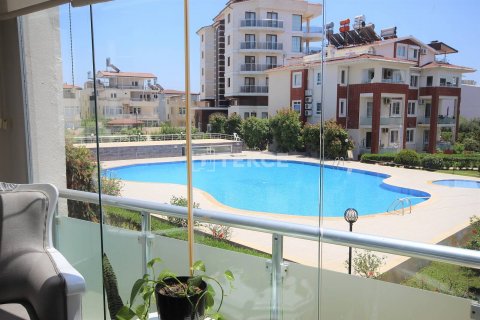 Apartment for sale  in Belek, Antalya, Turkey, 3 bedrooms, 165m2, No. 45943 – photo 17