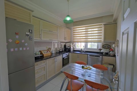 Apartment for sale  in Belek, Antalya, Turkey, 3 bedrooms, 165m2, No. 45943 – photo 22