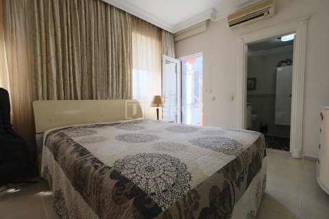 Apartment for sale  in Belek, Antalya, Turkey, 3 bedrooms, 165m2, No. 45943 – photo 24