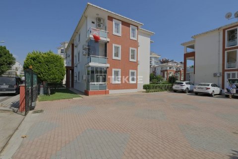 Apartment for sale  in Belek, Antalya, Turkey, 3 bedrooms, 165m2, No. 45943 – photo 4