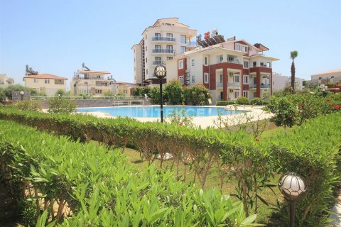 Apartment for sale  in Belek, Antalya, Turkey, 3 bedrooms, 165m2, No. 45943 – photo 9