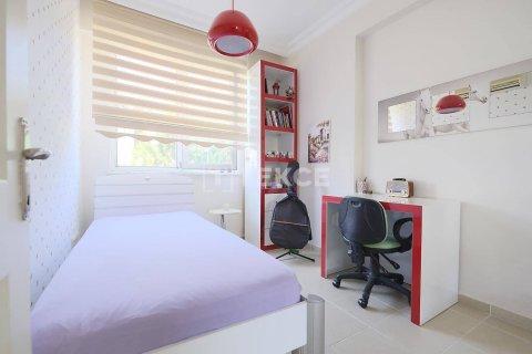 Apartment for sale  in Belek, Antalya, Turkey, 3 bedrooms, 165m2, No. 45943 – photo 28
