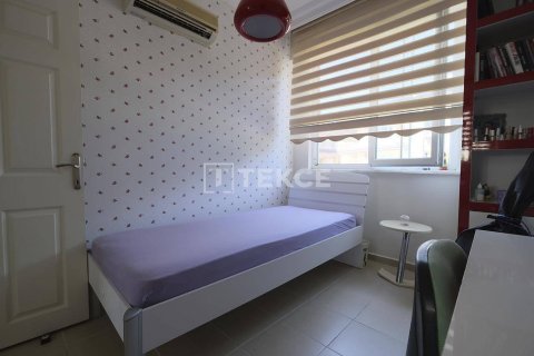 Apartment for sale  in Belek, Antalya, Turkey, 3 bedrooms, 165m2, No. 45943 – photo 29