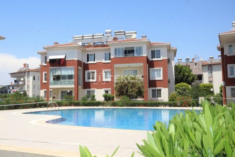 Apartment for sale  in Belek, Antalya, Turkey, 3 bedrooms, 165m2, No. 45943 – photo 16