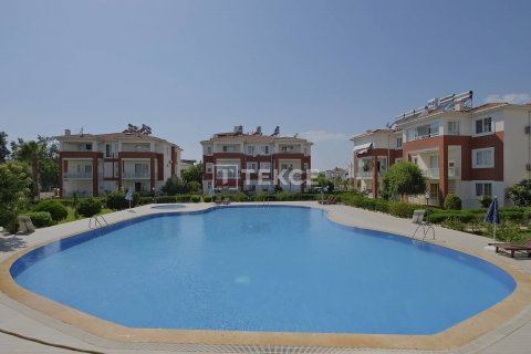 Apartment for sale  in Belek, Antalya, Turkey, 3 bedrooms, 165m2, No. 45943 – photo 11