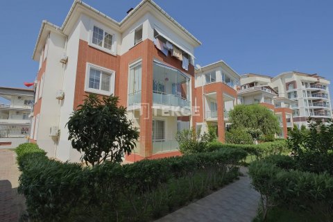Apartment for sale  in Belek, Antalya, Turkey, 3 bedrooms, 165m2, No. 45943 – photo 5