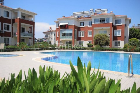 Apartment for sale  in Belek, Antalya, Turkey, 3 bedrooms, 165m2, No. 45943 – photo 2