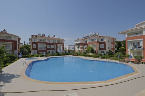 Apartment for sale  in Belek, Antalya, Turkey, 3 bedrooms, 165m2, No. 45943 – photo 10