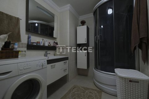 Apartment for sale  in Belek, Antalya, Turkey, 3 bedrooms, 165m2, No. 45943 – photo 30