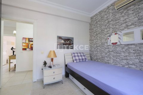 Apartment for sale  in Belek, Antalya, Turkey, 3 bedrooms, 165m2, No. 45943 – photo 27