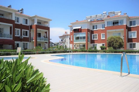 Apartment for sale  in Belek, Antalya, Turkey, 3 bedrooms, 165m2, No. 45943 – photo 14