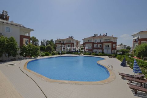 Apartment for sale  in Belek, Antalya, Turkey, 3 bedrooms, 165m2, No. 45943 – photo 12