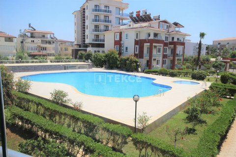 Apartment for sale  in Belek, Antalya, Turkey, 3 bedrooms, 165m2, No. 45943 – photo 15