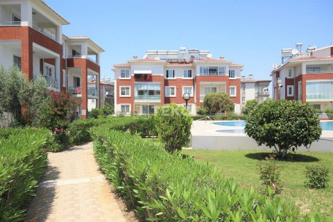 Apartment for sale  in Belek, Antalya, Turkey, 3 bedrooms, 165m2, No. 45943 – photo 3