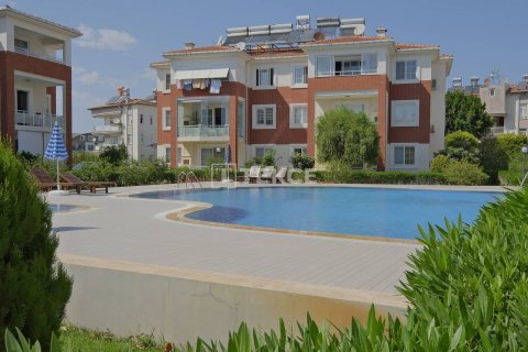 Apartment for sale  in Belek, Antalya, Turkey, 3 bedrooms, 165m2, No. 45943 – photo 13