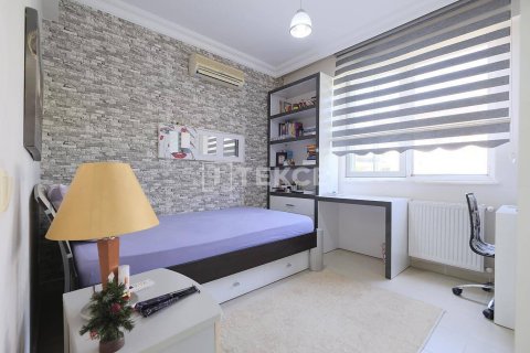 Apartment for sale  in Belek, Antalya, Turkey, 3 bedrooms, 165m2, No. 45943 – photo 26