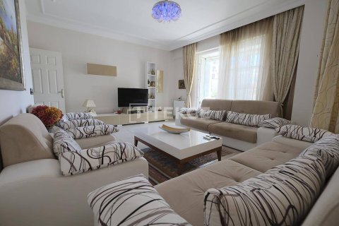 Apartment for sale  in Belek, Antalya, Turkey, 3 bedrooms, 165m2, No. 45943 – photo 20
