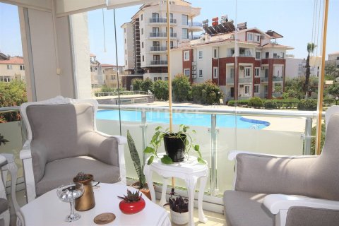 Apartment for sale  in Belek, Antalya, Turkey, 3 bedrooms, 165m2, No. 45943 – photo 18