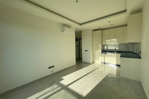 Lejlighed  i Alanya, Antalya, Tyrkiet Nr. 148093 - 8