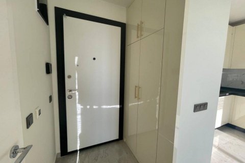Lejlighed  i Alanya, Antalya, Tyrkiet Nr. 148093 - 6