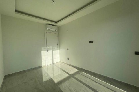 Lejlighed  i Alanya, Antalya, Tyrkiet Nr. 148093 - 15