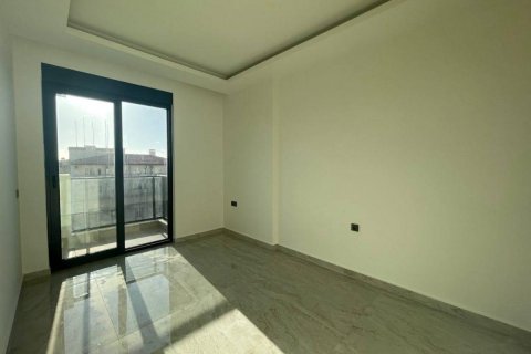 Lejlighed  i Alanya, Antalya, Tyrkiet Nr. 148093 - 14