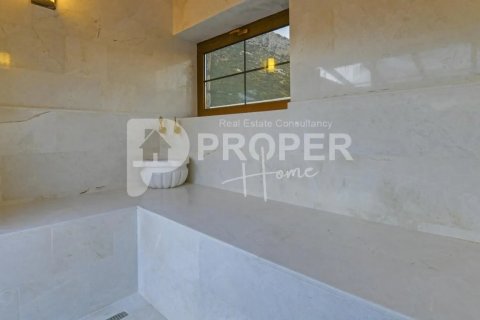 ویلا در Kas ، ترکیه 250 متر مربع. شماره 145309 - 18