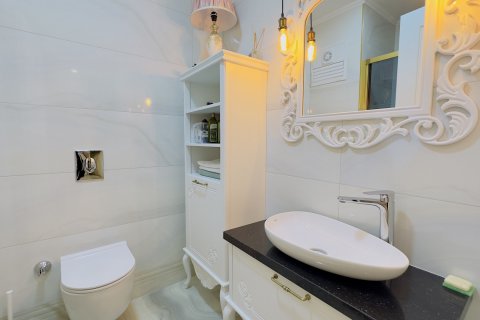 Apartment for sale in Mahmutlar, Antalya, Turkey, 2 bedrooms, 125m2, No. 143246 – photo 29
