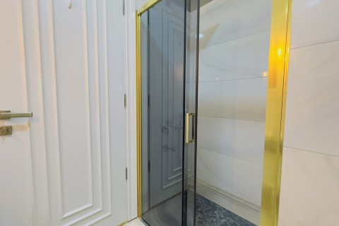 Apartment for sale in Mahmutlar, Antalya, Turkey, 2 bedrooms, 125m2, No. 143246 – photo 30