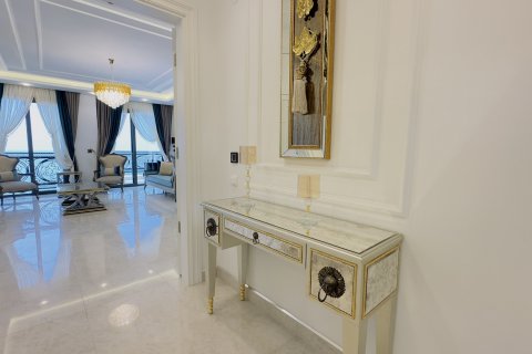 Apartment for sale in Mahmutlar, Antalya, Turkey, 2 bedrooms, 125m2, No. 143246 – photo 19