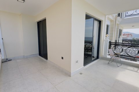 Apartment for sale in Mahmutlar, Antalya, Turkey, 2 bedrooms, 125m2, No. 143246 – photo 24
