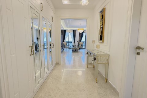 Apartment for sale in Mahmutlar, Antalya, Turkey, 2 bedrooms, 125m2, No. 143246 – photo 18