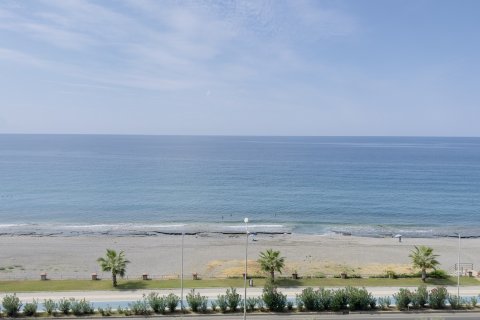 Apartment for sale in Mahmutlar, Antalya, Turkey, 2 bedrooms, 125m2, No. 143246 – photo 25
