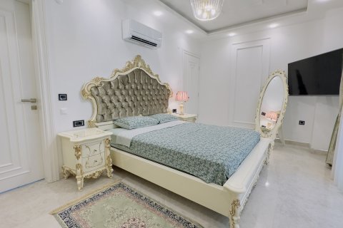 Apartment for sale in Mahmutlar, Antalya, Turkey, 2 bedrooms, 125m2, No. 143246 – photo 27
