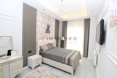 Продажа квартиры в Бююкчекмедже, Стамбуле, Турция 6+1, 230м2, №152019 – фото 7