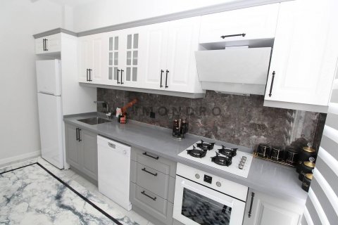 Продажа квартиры в Бююкчекмедже, Стамбуле, Турция 6+1, 230м2, №152019 – фото 12