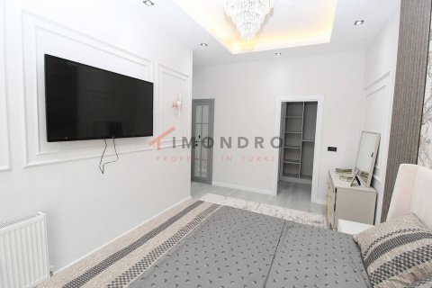 Продажа квартиры в Бююкчекмедже, Стамбуле, Турция 6+1, 230м2, №152019 – фото 8