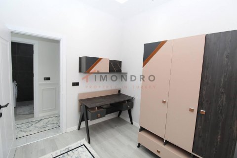 Продажа квартиры в Бююкчекмедже, Стамбуле, Турция 6+1, 230м2, №152019 – фото 16