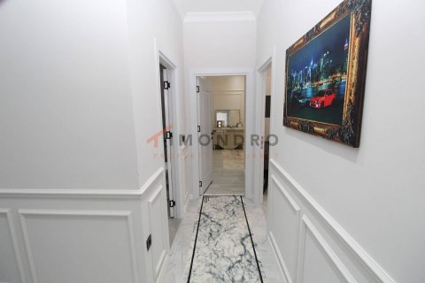 Продажа квартиры в Бююкчекмедже, Стамбуле, Турция 6+1, 230м2, №152019 – фото 14