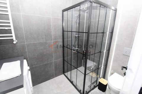 Продажа квартиры в Бююкчекмедже, Стамбуле, Турция 6+1, 230м2, №152019 – фото 18