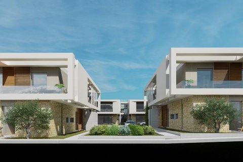 Wohnung in Girne, Nr. 210795 - 10