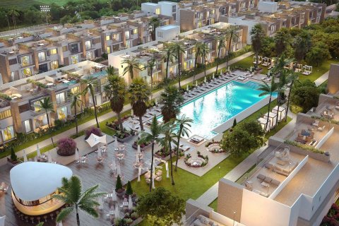 Apartment for sale in Famagusta, Northern Cyprus, 151m2, No. 210792 – photo 17