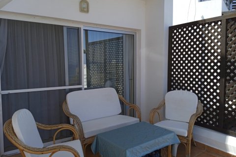 Продажа квартиры в Бахчели, Гирне, Северный Кипр 3 комн., 65м2, №210793 – фото 10