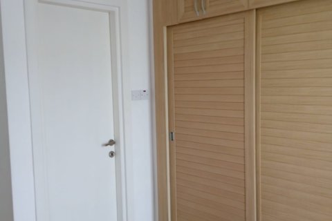 Продажа квартиры в Бахчели, Гирне, Северный Кипр 3 комн., 65м2, №210793 – фото 15