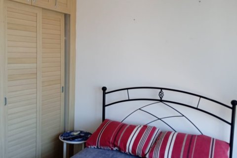 Продажа квартиры в Бахчели, Гирне, Северный Кипр 3 комн., 65м2, №210793 – фото 13