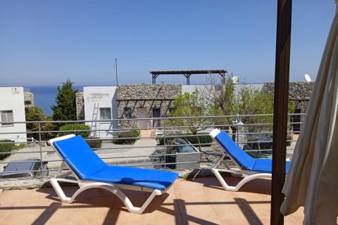 Продажа квартиры в Бахчели, Гирне, Северный Кипр 3 комн., 65м2, №210793 – фото 7