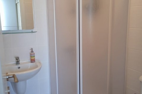 Продажа квартиры в Бахчели, Гирне, Северный Кипр 3 комн., 65м2, №210793 – фото 14