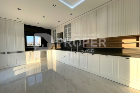 Villa i Dosemealti, Antalya, Turkiet Nr. 118908 - 10