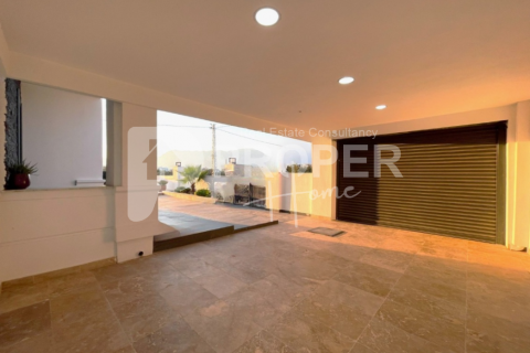 Villa i Dosemealti, Antalya, Turkiet Nr. 118908 - 4